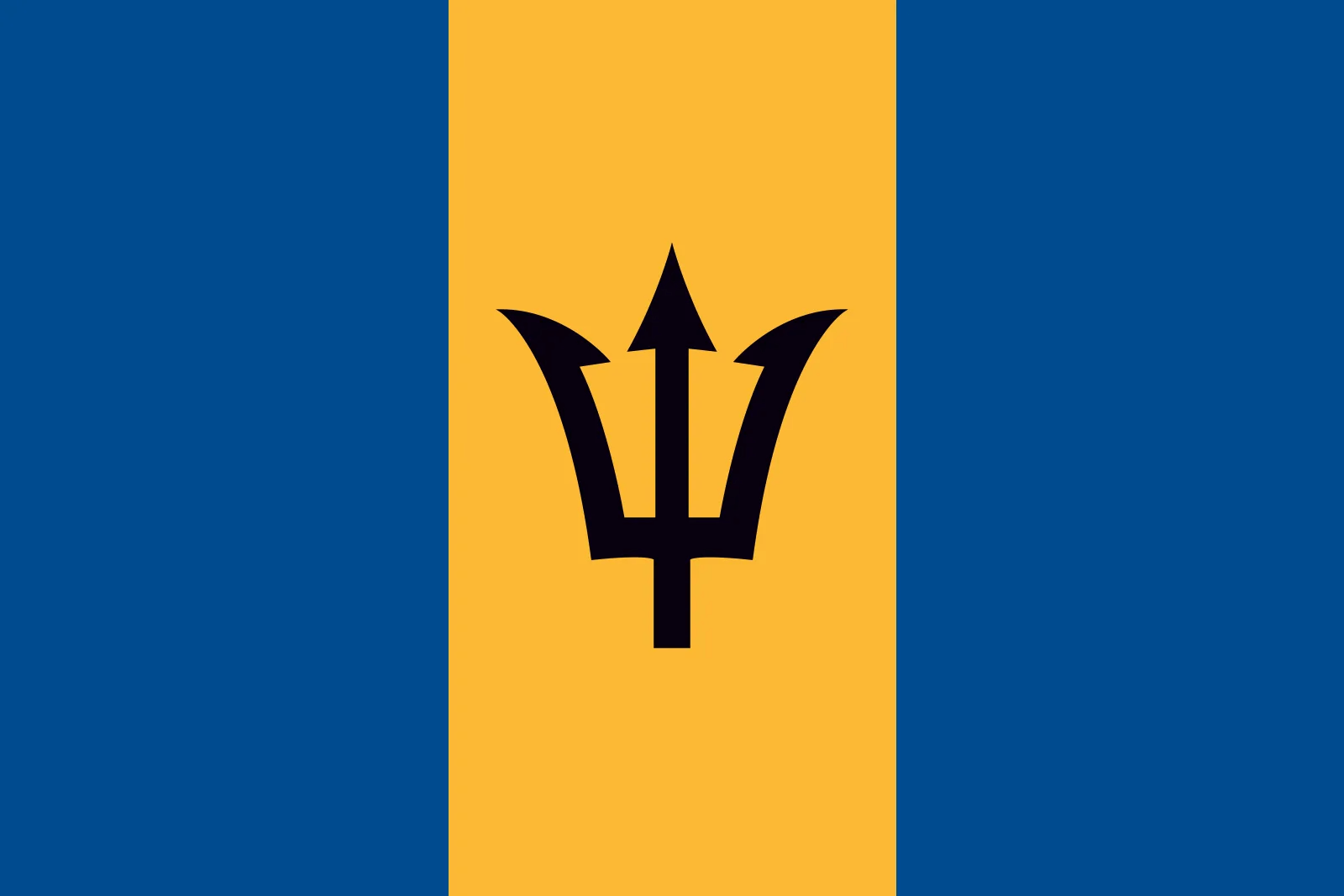 Barbados