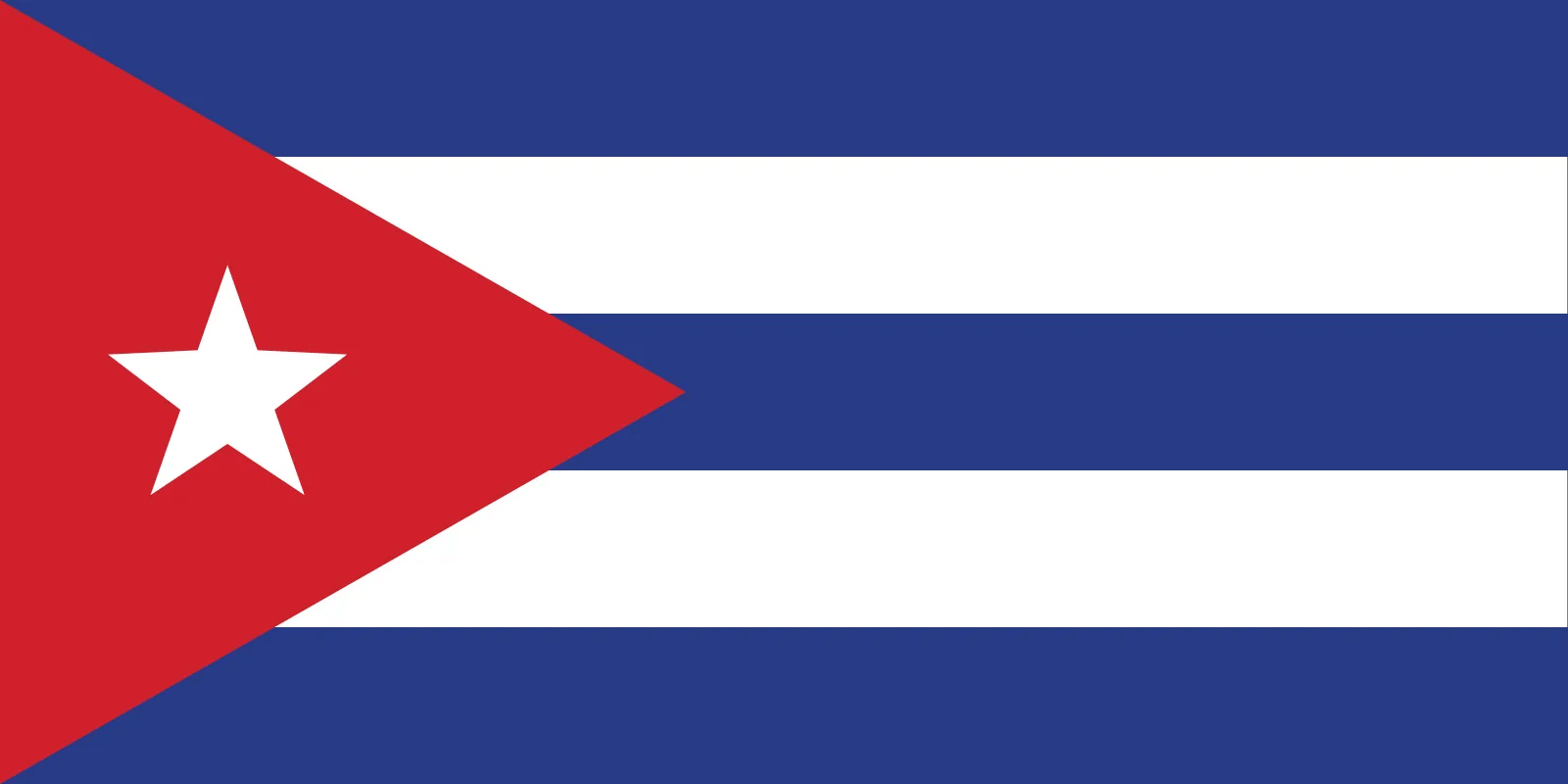Cuba
