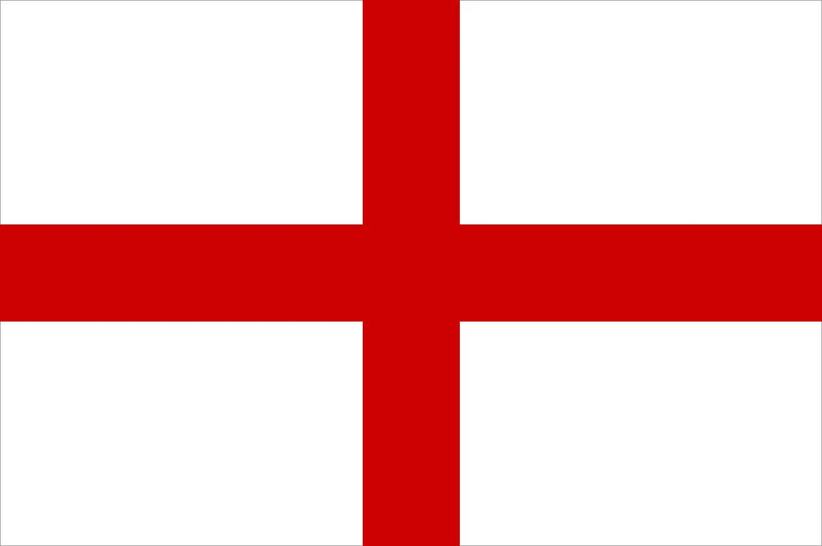 England