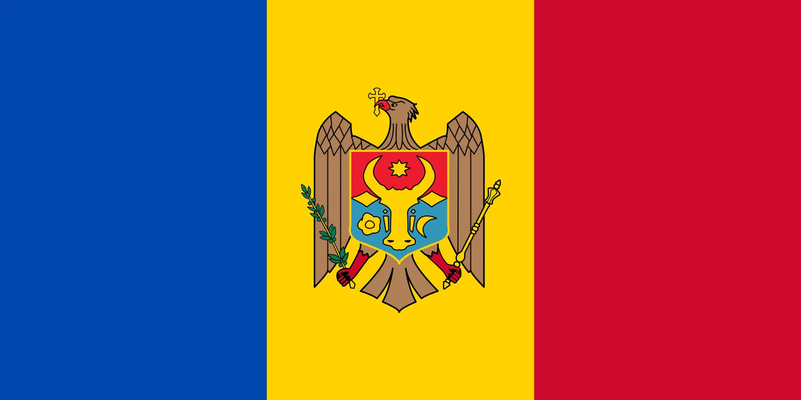 Mmoldova