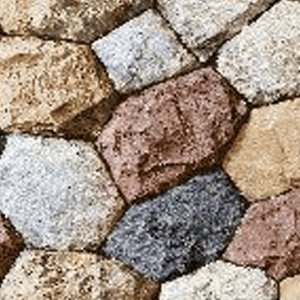 12X24 HD ELEVATION-2