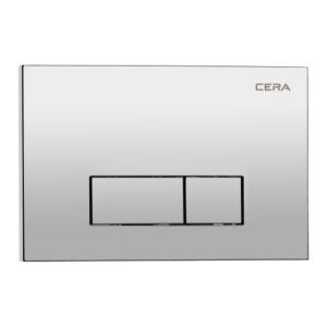 Actuator Knob For Chevron Cistern