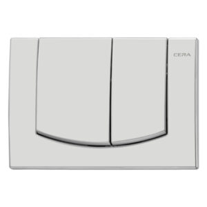 Actuator Knob For Chevron Cistern