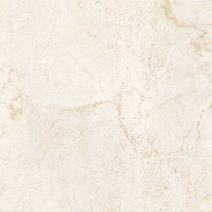 Botochino Classic Light