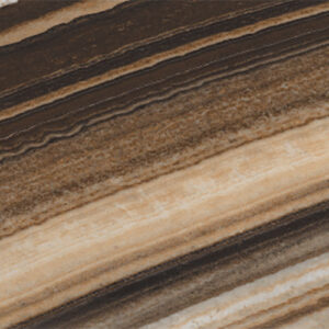 Café Amaro Marble – A