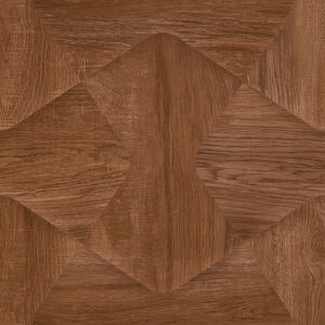 Kenridge Brown Décor 2