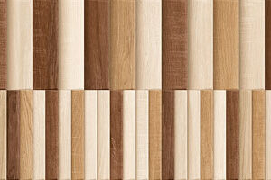 Kenridge Multi Décor