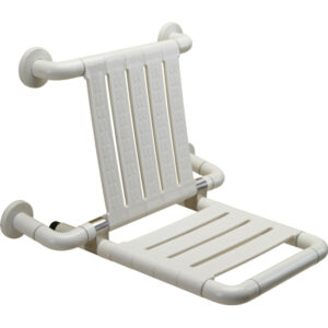 Shower Chair (Foldable)